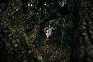 BIB: 
                            <button type="button" onclick="openModal(25688979)" class="btn btn-primary btn-sm float-right btn-popup" data-toggle="modal" data-target=".modal-high-quality">
                        <i class="fas fa-shopping-cart"></i> Add to Cart
                    </button>
                                            <button type="button" onclick="isThisMe(25688979, true)" class="btn btn-success btn-sm float-right btn-popup btn-isme hidden" data-toggle="tooltip" data-placement="bottom" title="นี่คือรูปของคุณใช่ไหม คลิกที่นี่เพื่อเอาเข้าอัลบั้ม">
                        <i class="fas fa-plus"></i> Add to album
                    </button>
                    <button type="button" onclick="isThisMe(25688979, false)" class="btn btn-warning btn-sm float-right btn-popup btn-isnotme hidden">
                        <i class="fas fa-ban"></i> Remove from album
                    </button>